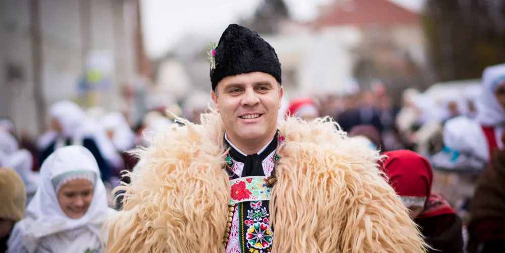 Pavel Růžička