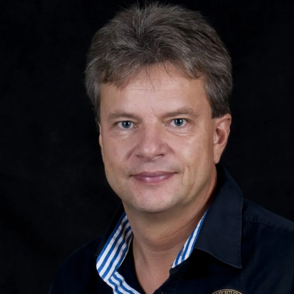 Radovan Necid