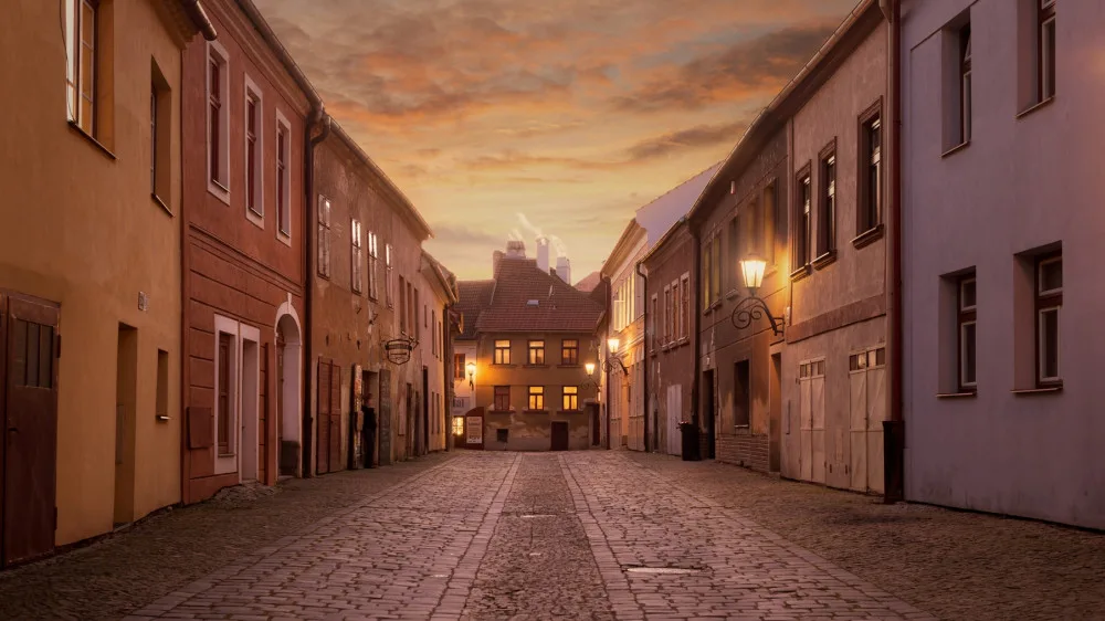 Ilustrační foto