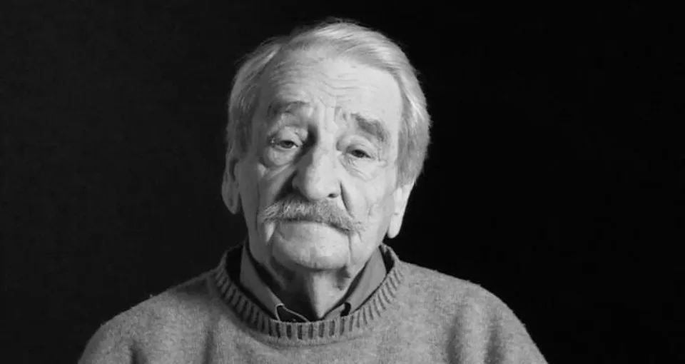 Jaroslav Weigel
