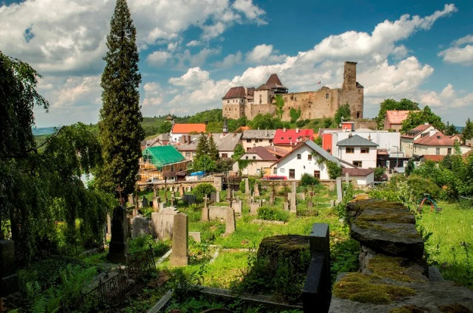 Ilustrační foto