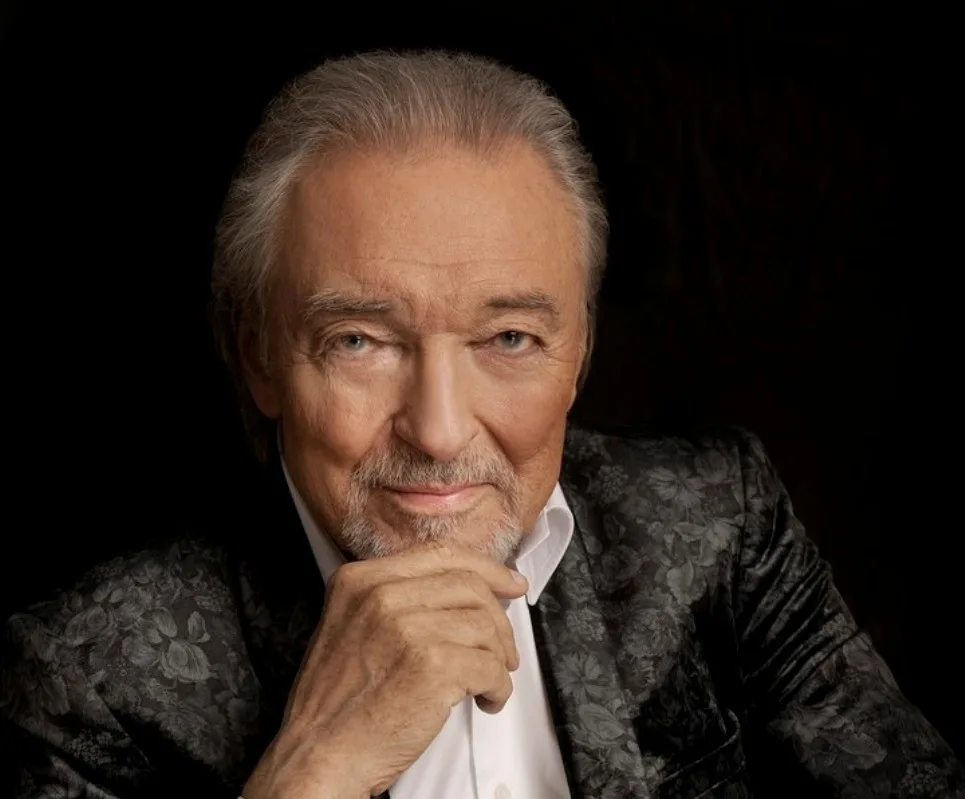 Karel Gott
