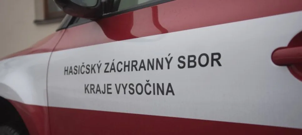 Ilustrační foto