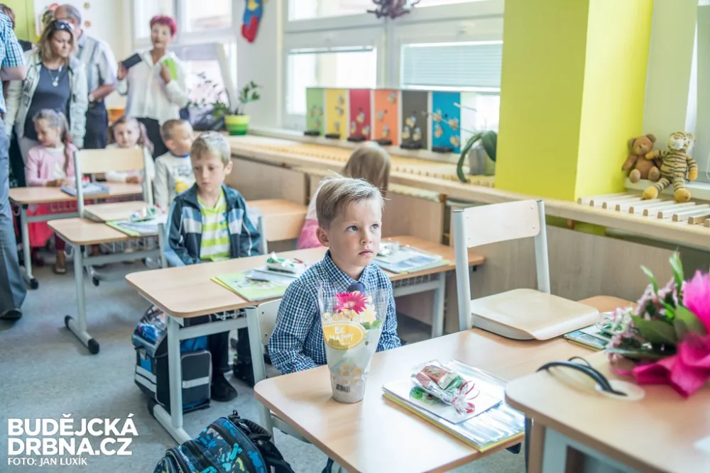 Ilustrační foto
