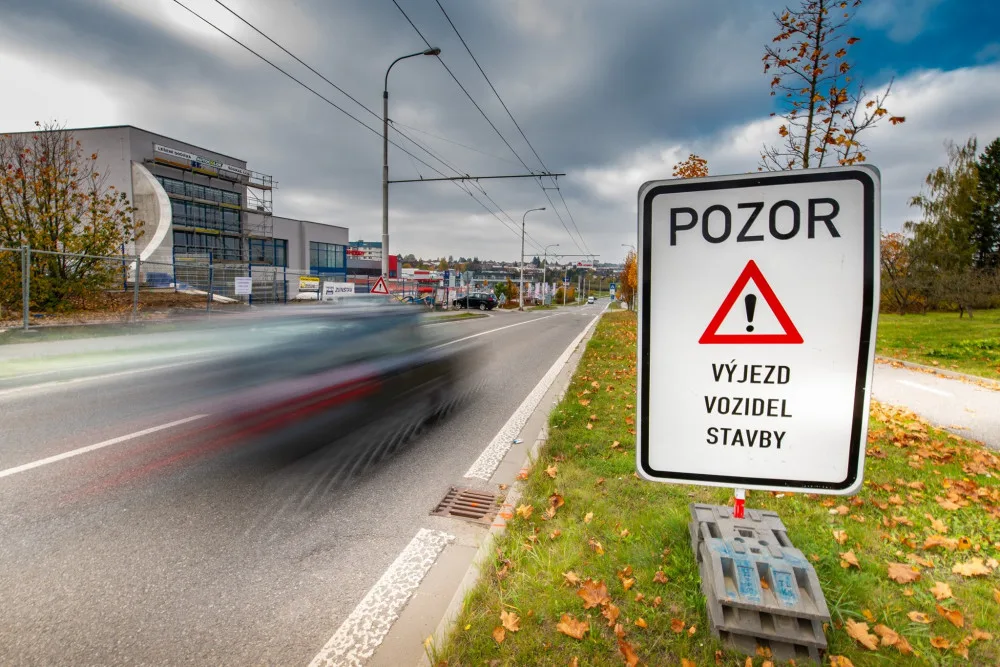 Ilustrační foto