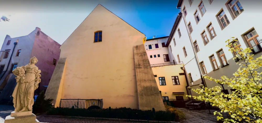 Ilustrační foto 