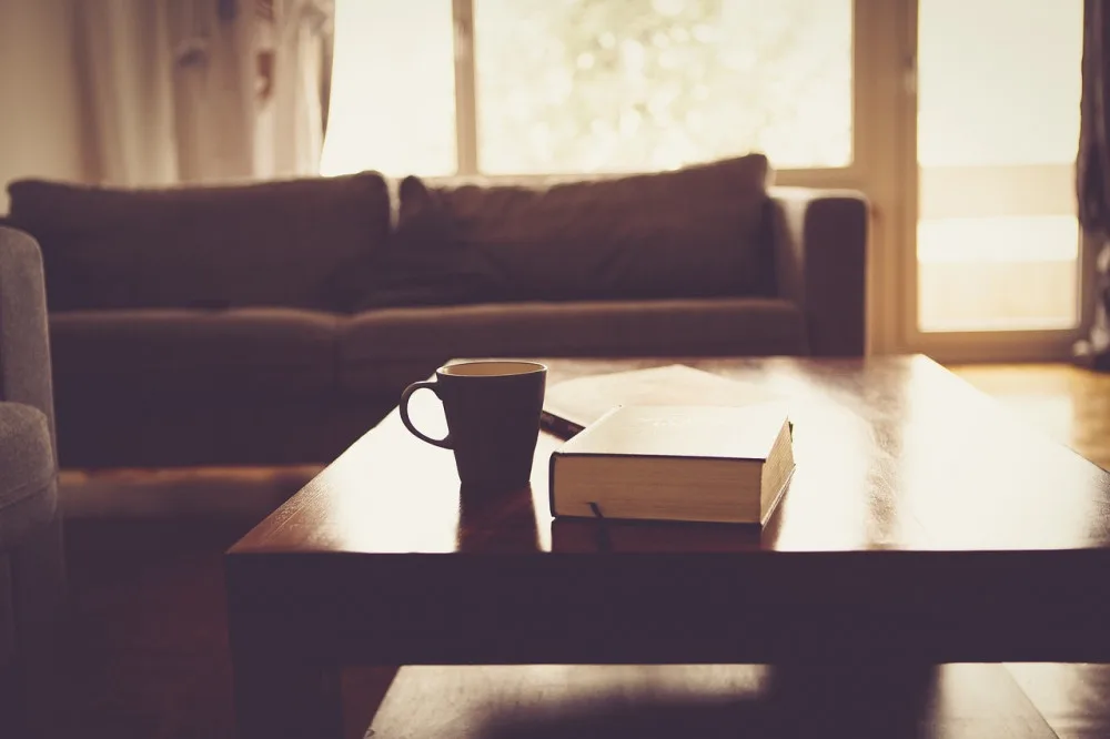 living-room-690174_1280