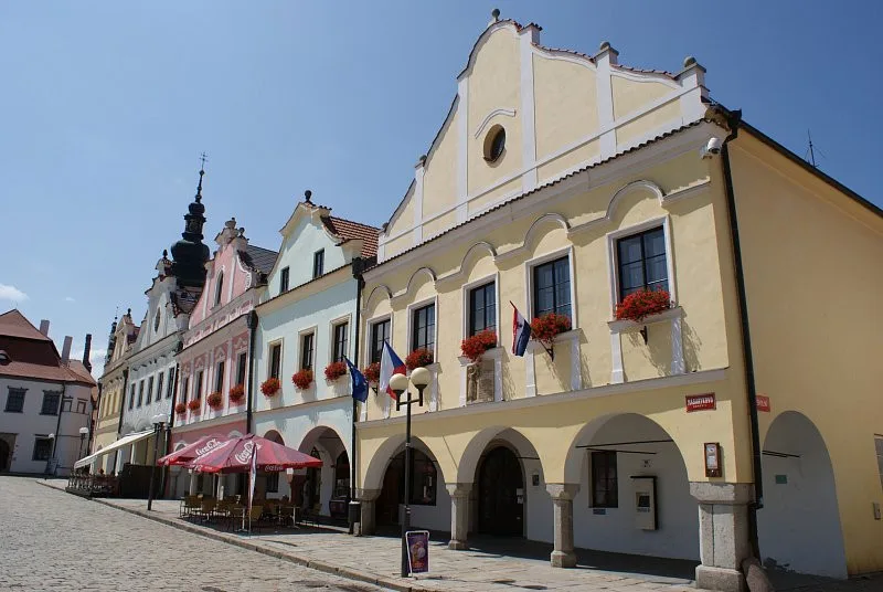 Ilustrační foto