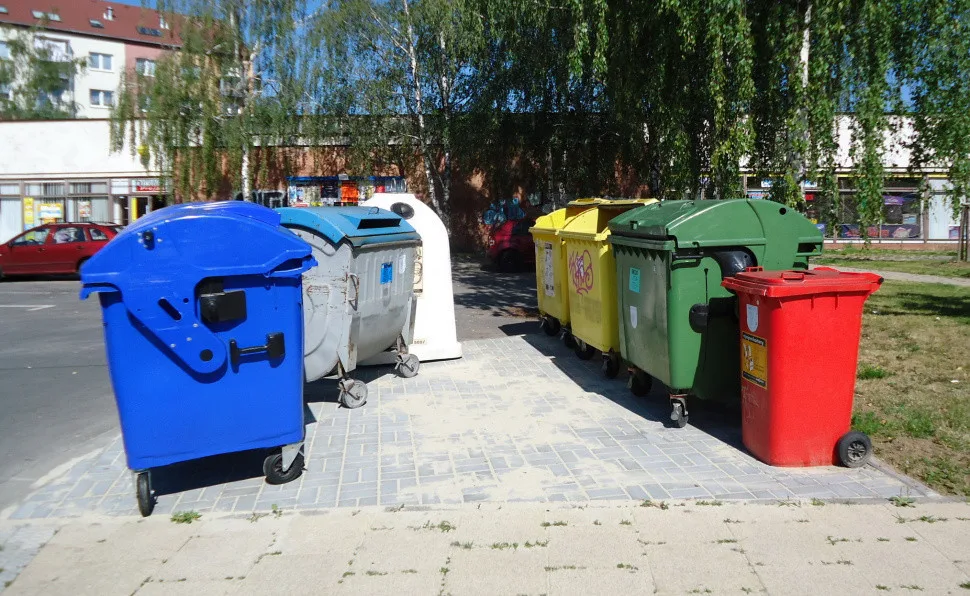 Ilustrační foto