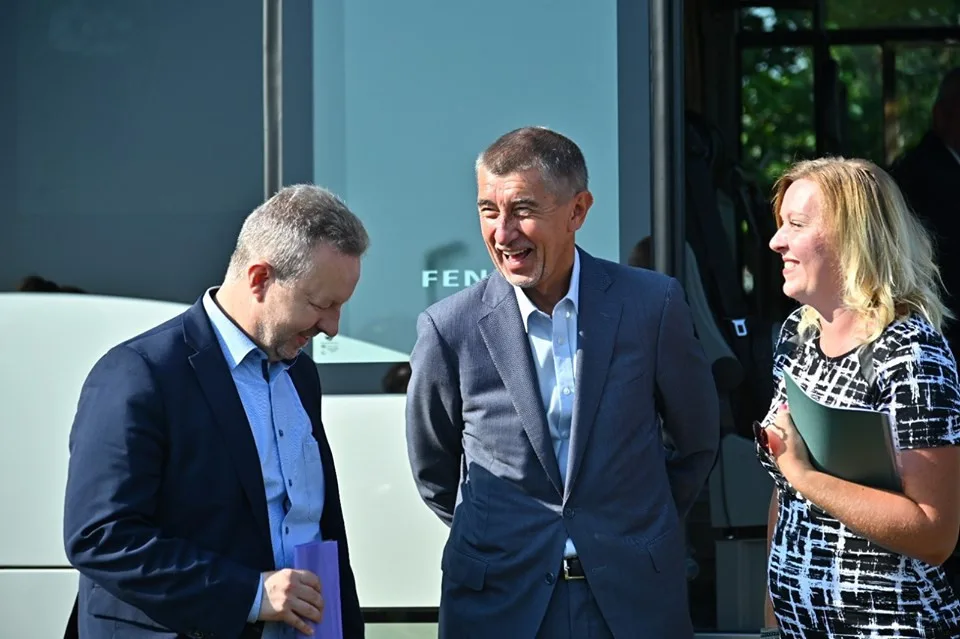 Ilustrační foto