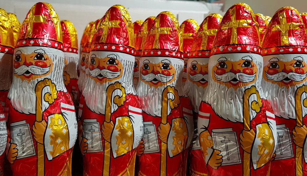 Ilustrační foto