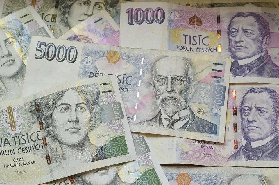 Ilustrační foto