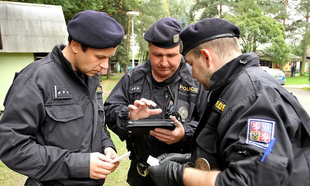 Ilustrační foto