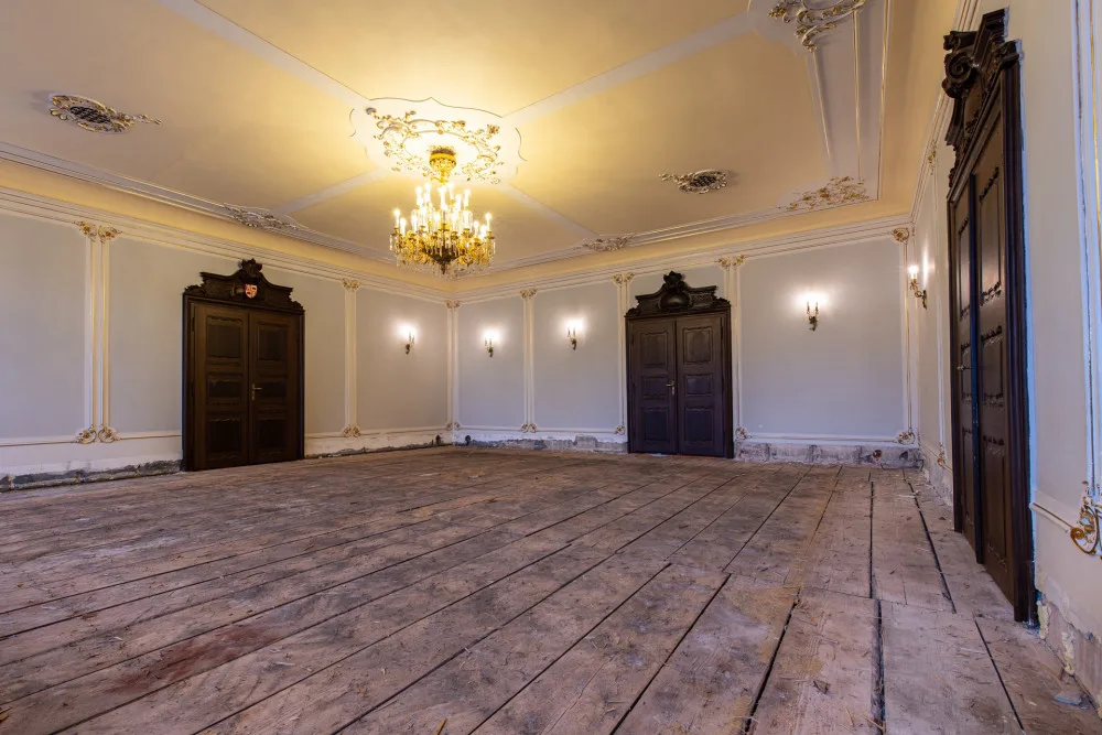 Ilustrační foto