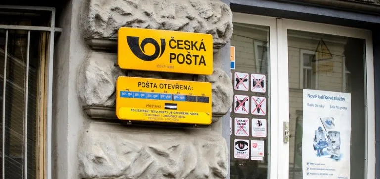 Ilustrační foto