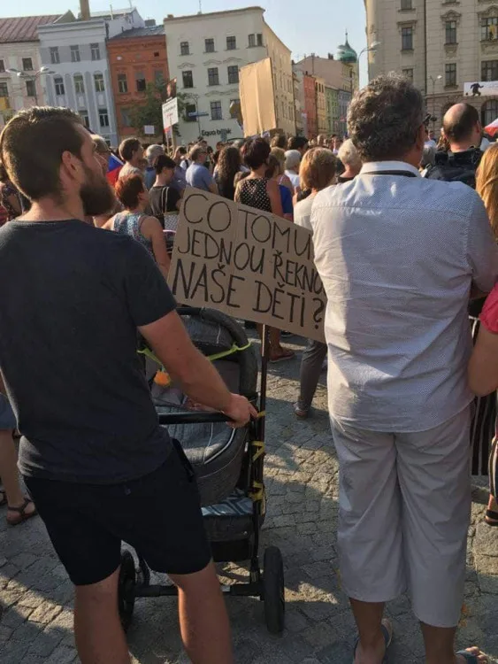 Ilustrační foto