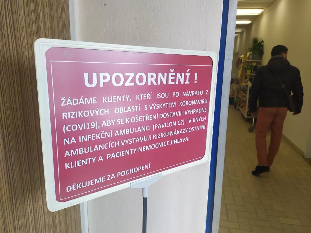 Ilustrační foto