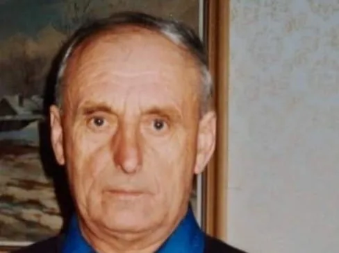 Josef Zezulka, legenda bedřichovského Sokola, slaví devadesát let