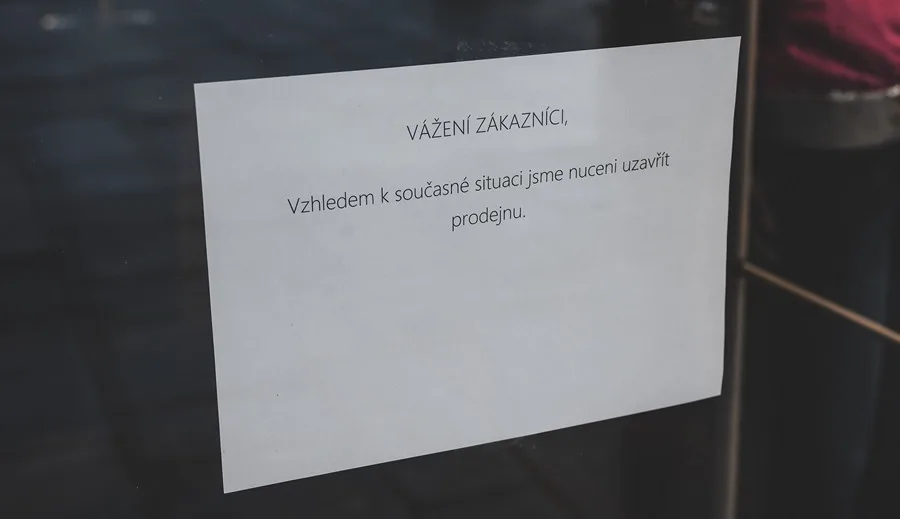 Ilustrační foto