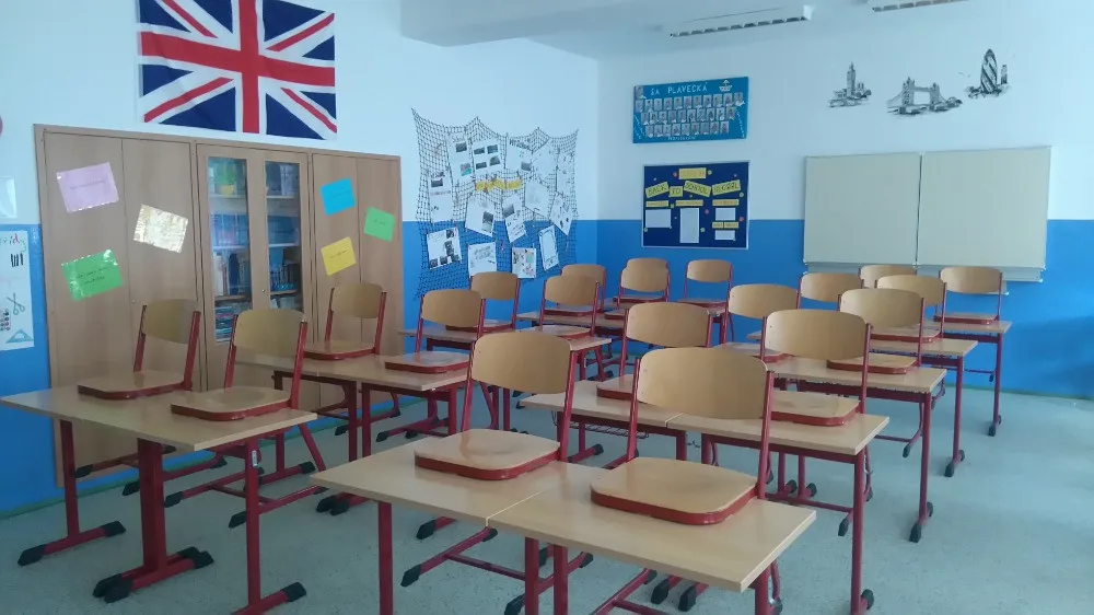 Ilustrační foto