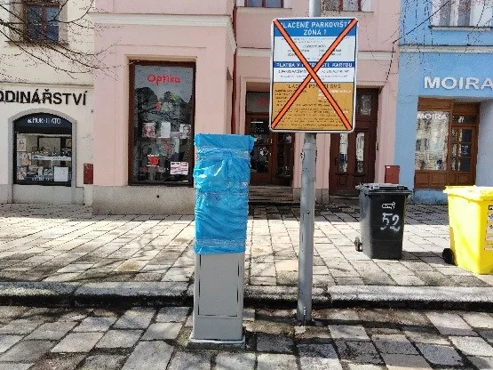 Ilustrační foto 