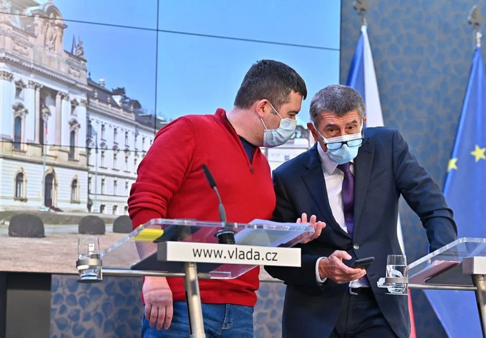 Ilustrační foto