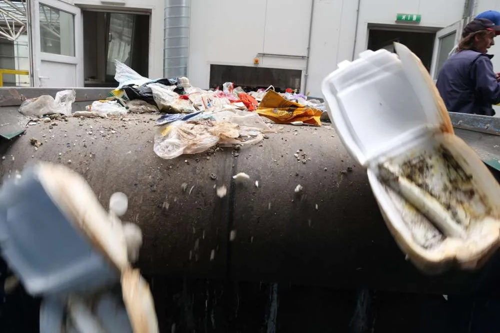 Třídím nebo recykluji? Pojďme si vysvětlit základní pojmy týkající se odpadu