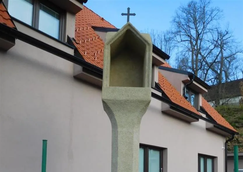 Ilustrační foto