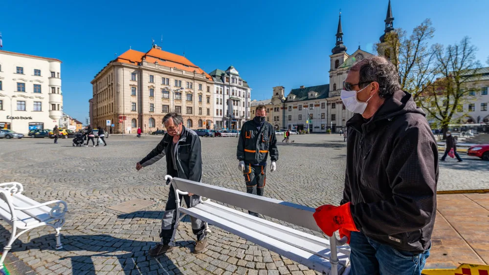 Ilustrační foto