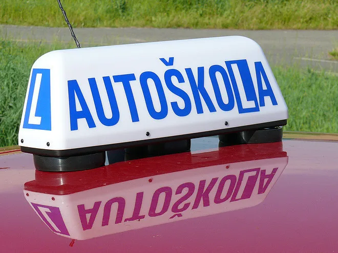 Ilustrační foto