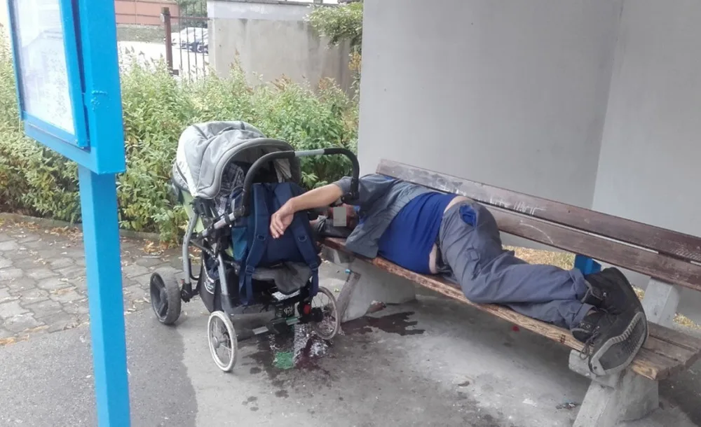 Ilustrační foto