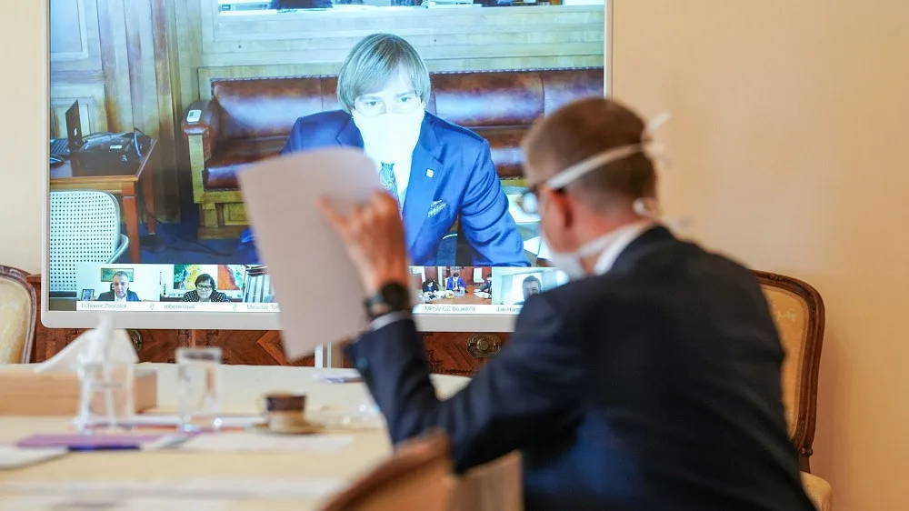 Ilustrační foto
