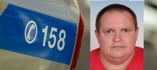 Michal Směták 