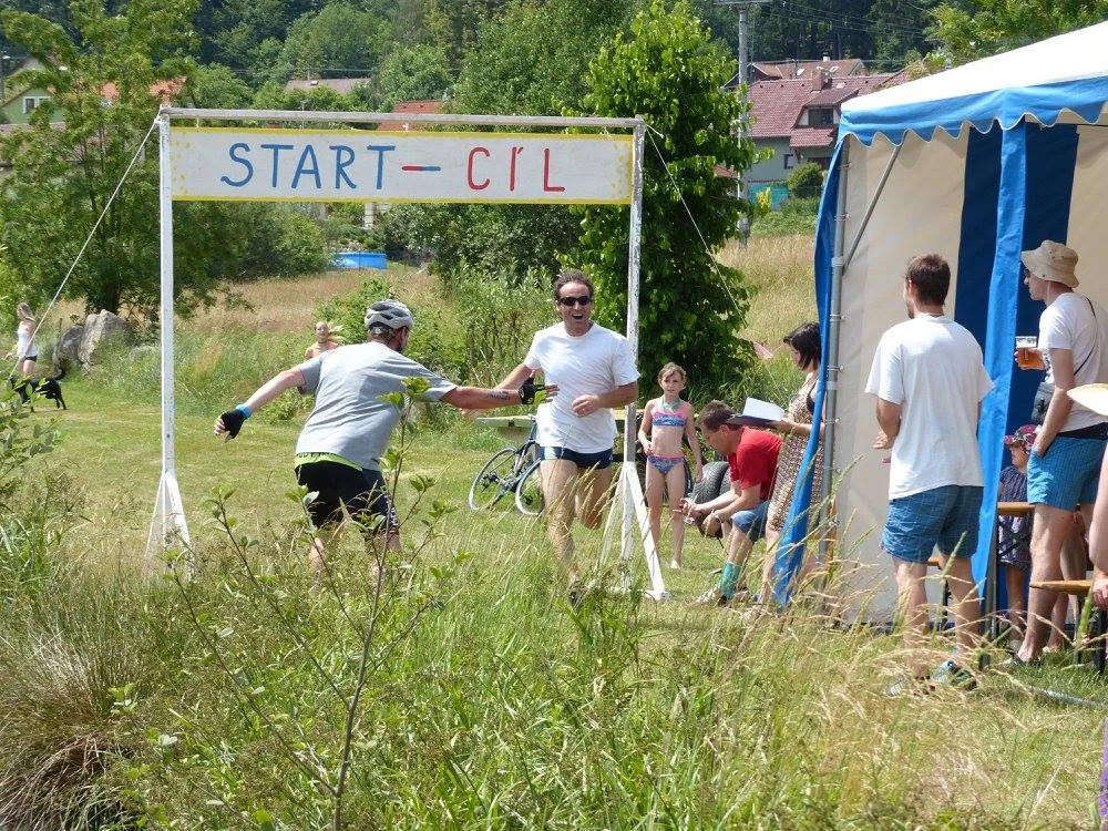 Ilustrační foto