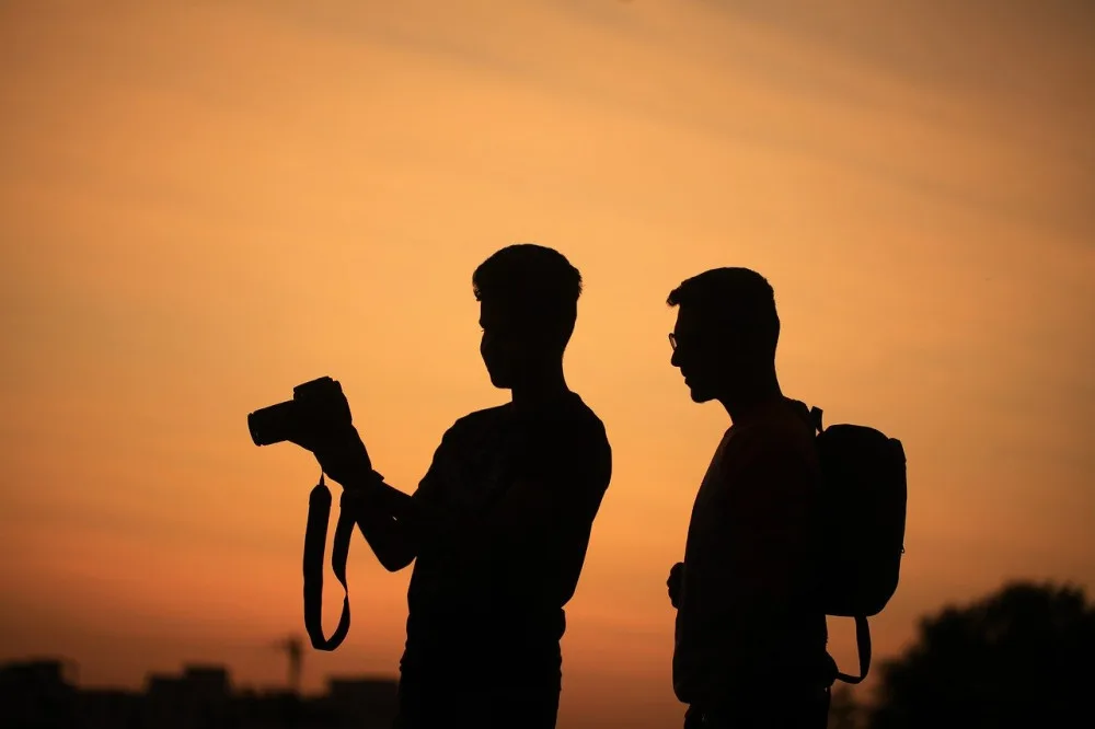 Ilustrační foto