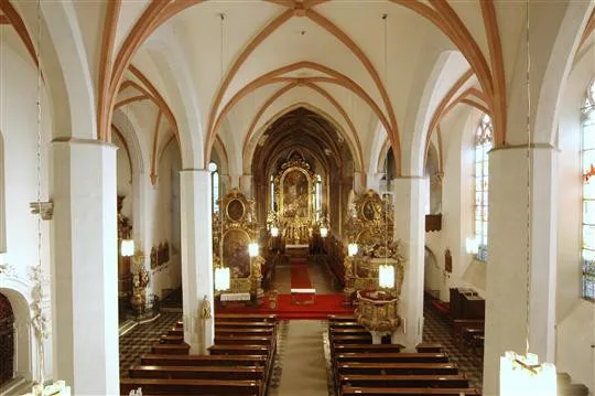 Ilustrační foto