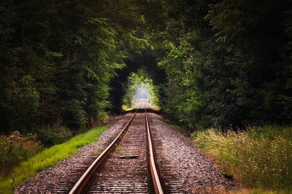Ilustrační foto 