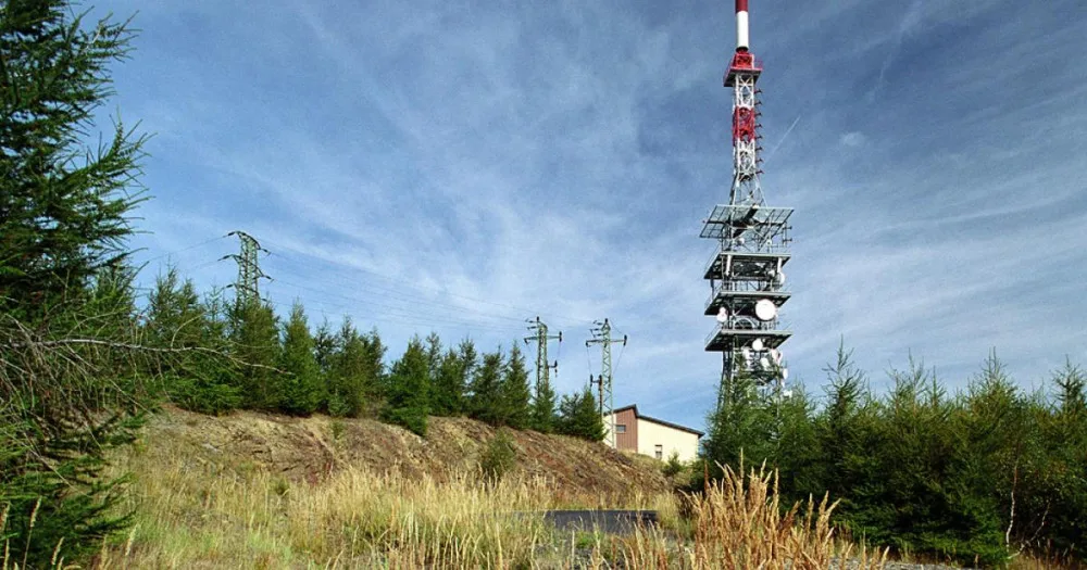 Na konci srpna v Jihlavě přeladíme na DVB-T2