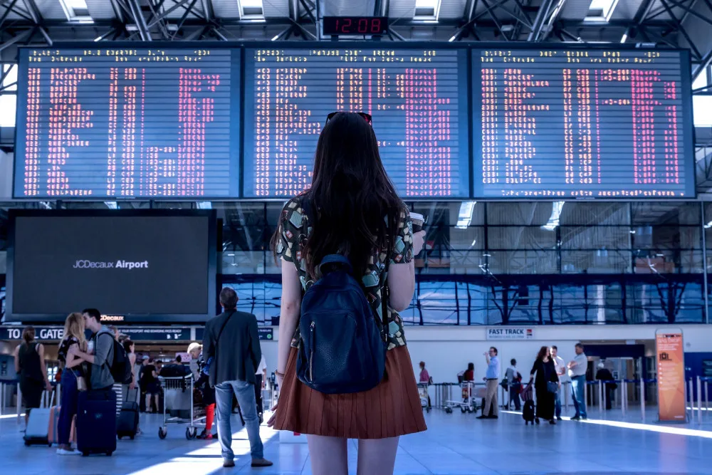 Ilustrační foto