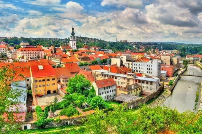 Ilustrační foto