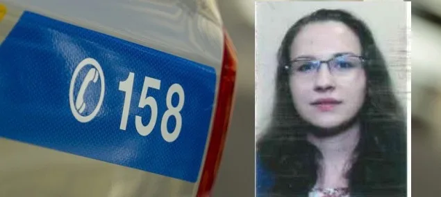 Markéta Havlínová