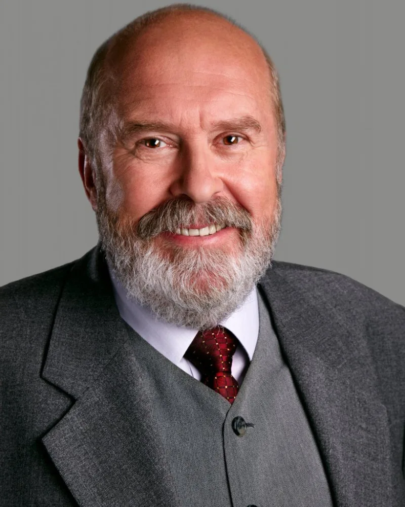Ladislav Jirků