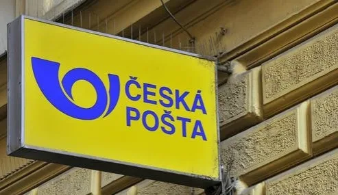 Ilustrační foto