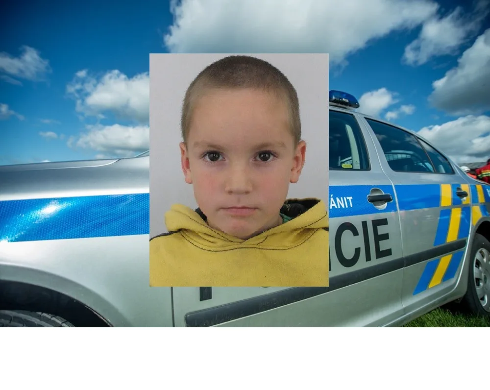 Šimon Bartoň