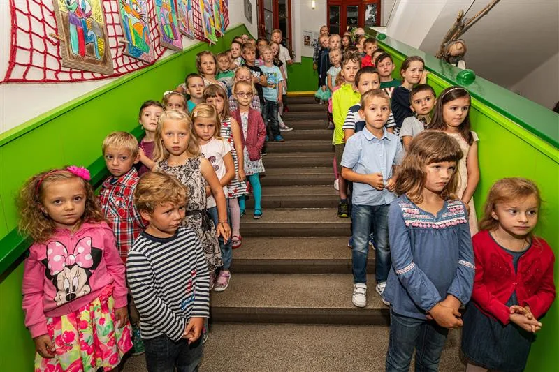 Ilustrační foto