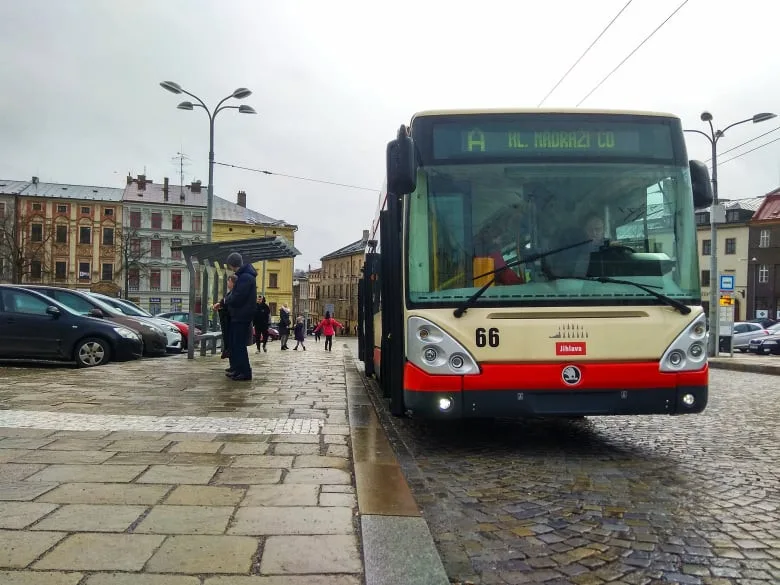 Ilustrační foto