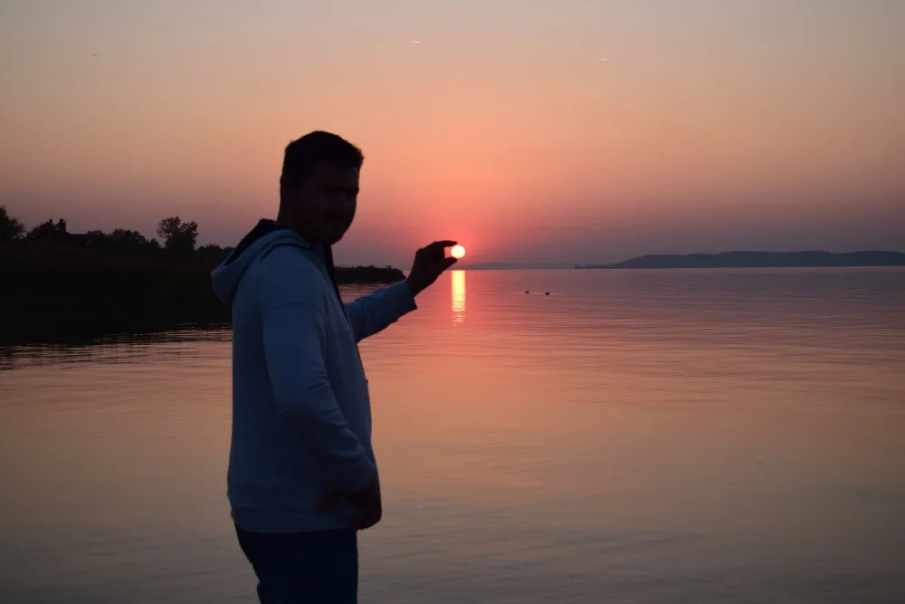 Ilustrační foto