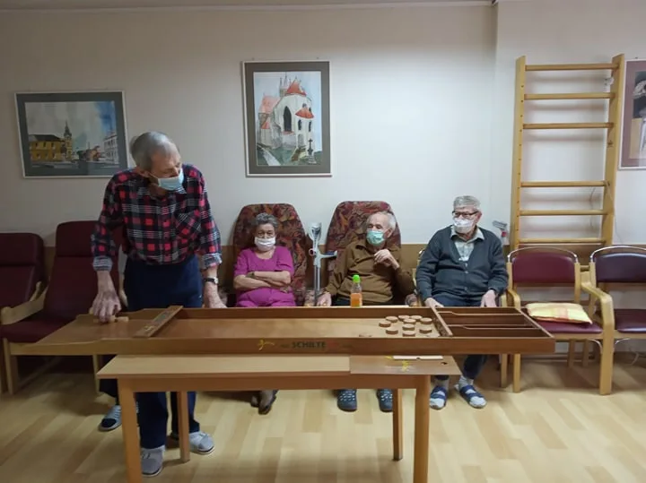 Ilustrační foto