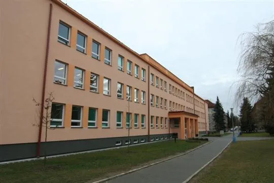Ilustrační foto