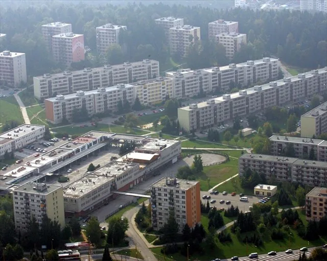 Ilustrační foto